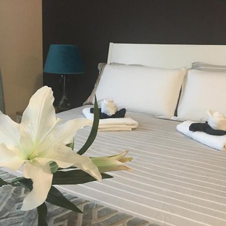 Dream Comfy Apartamento La Laguna  Exterior foto